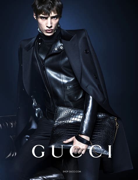 gucci product photography|Gucci model pictures.